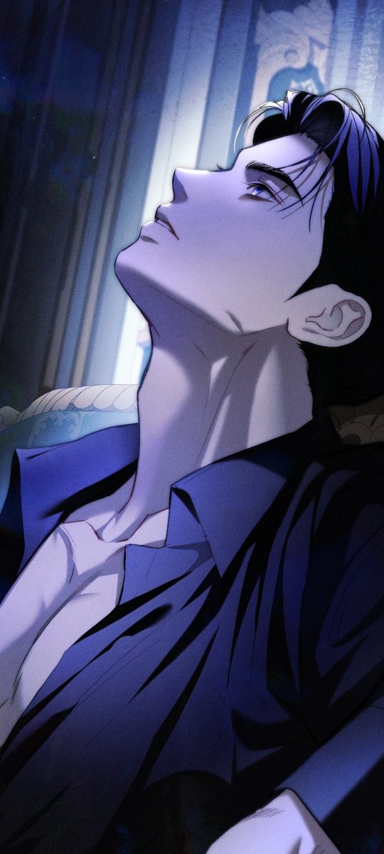 ii7uive's tweet photo. #manhwa
beauty، Like light and darkness https://t.co/ST1ywmqNuD