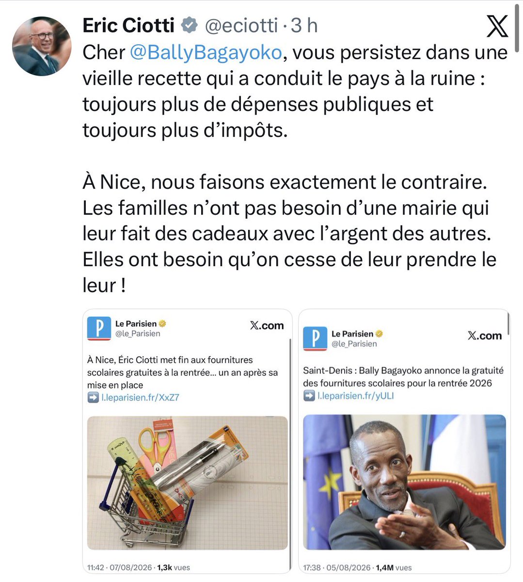 realmarcel1's tweet photo. Rends l’argent et la chambre de ta mère ! https://t.co/CUeUb0rQP3