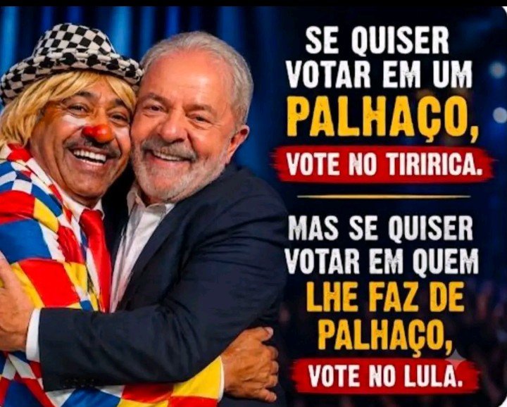 alexsanderstep's tweet photo. @SelmaCesar3 https://t.co/E2Q7nhxBVc