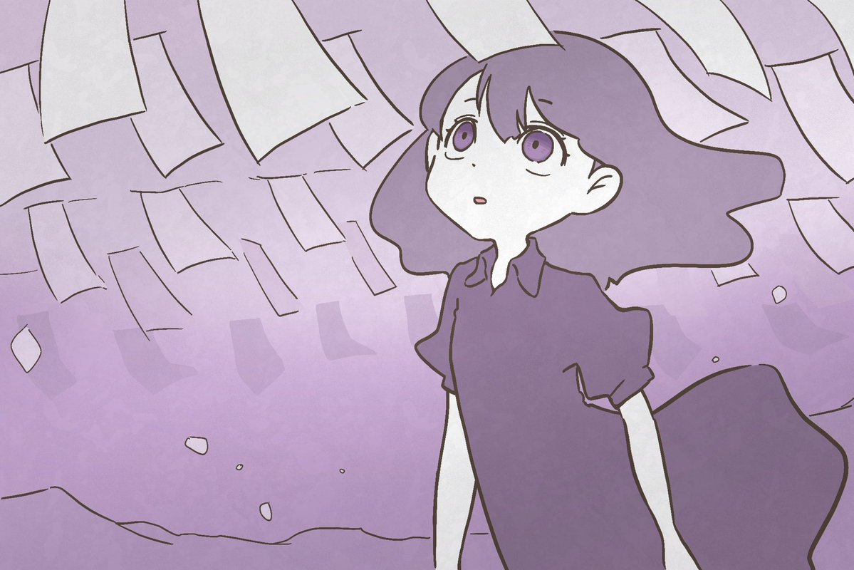 yatorie's tweet photo. https://t.co/60PyDOgjXU