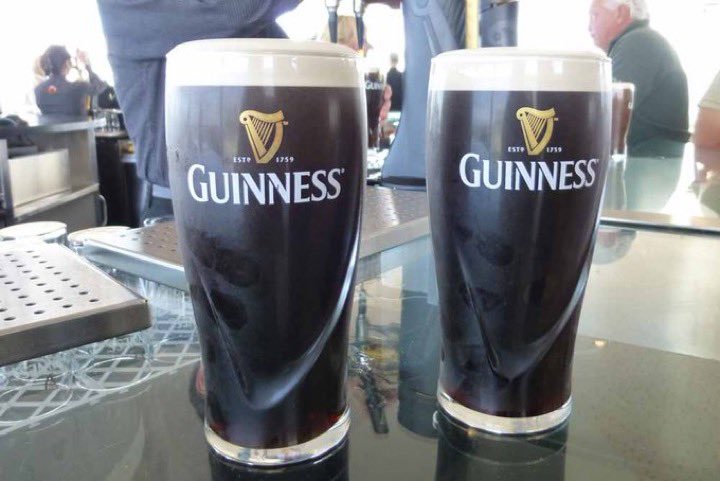 BoomBuzzCollec2's tweet photo. Cheers - today is International Beer Day.
Thereโs beer adventures every day around the world.
See https://t.co/7XDQhJNvwK
#beer #internationalbeerday #beers https://t.co/qJekmSgSHj