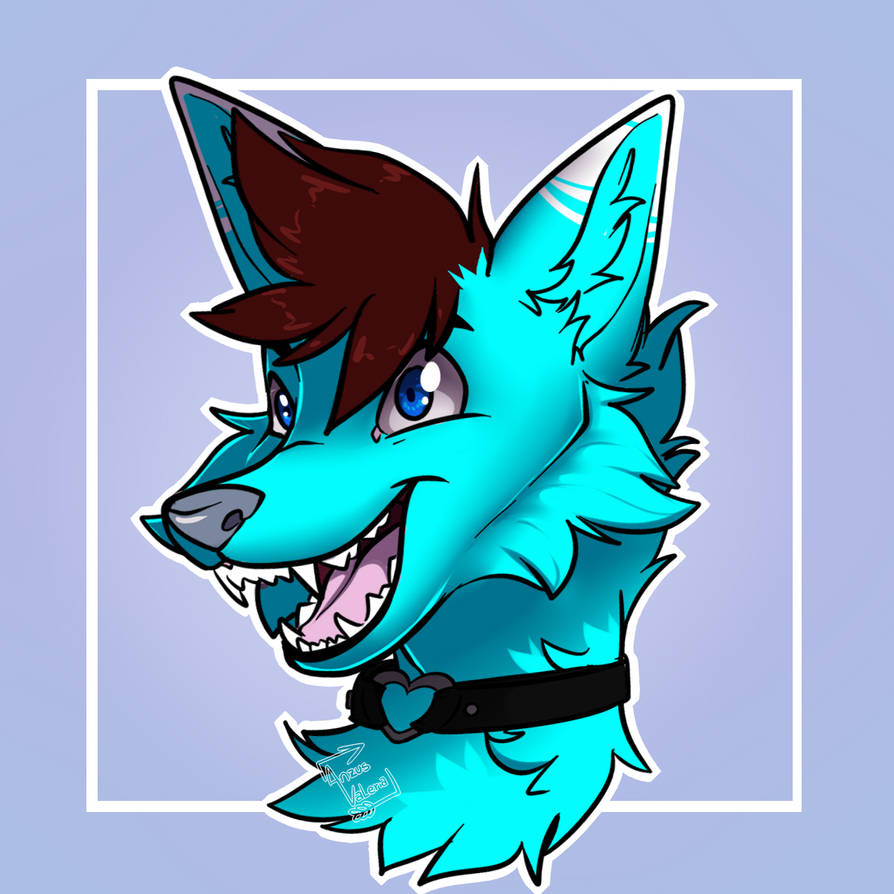 AwolfyOwO's tweet photo. @Nortern_Lights ๐บThank You so much!! That really means a lot to Me! I'm so #happy You like Awolfy's #design and colors.
Here's one of My #favorite references of #Awolfy if You're curious to see more:
https://t.co/uBbvgD5OnA
#Thanks again for the kind words! They truly made My day. #Wolf #OwO ๐พ https://t.co/ePAMMoIIJ0