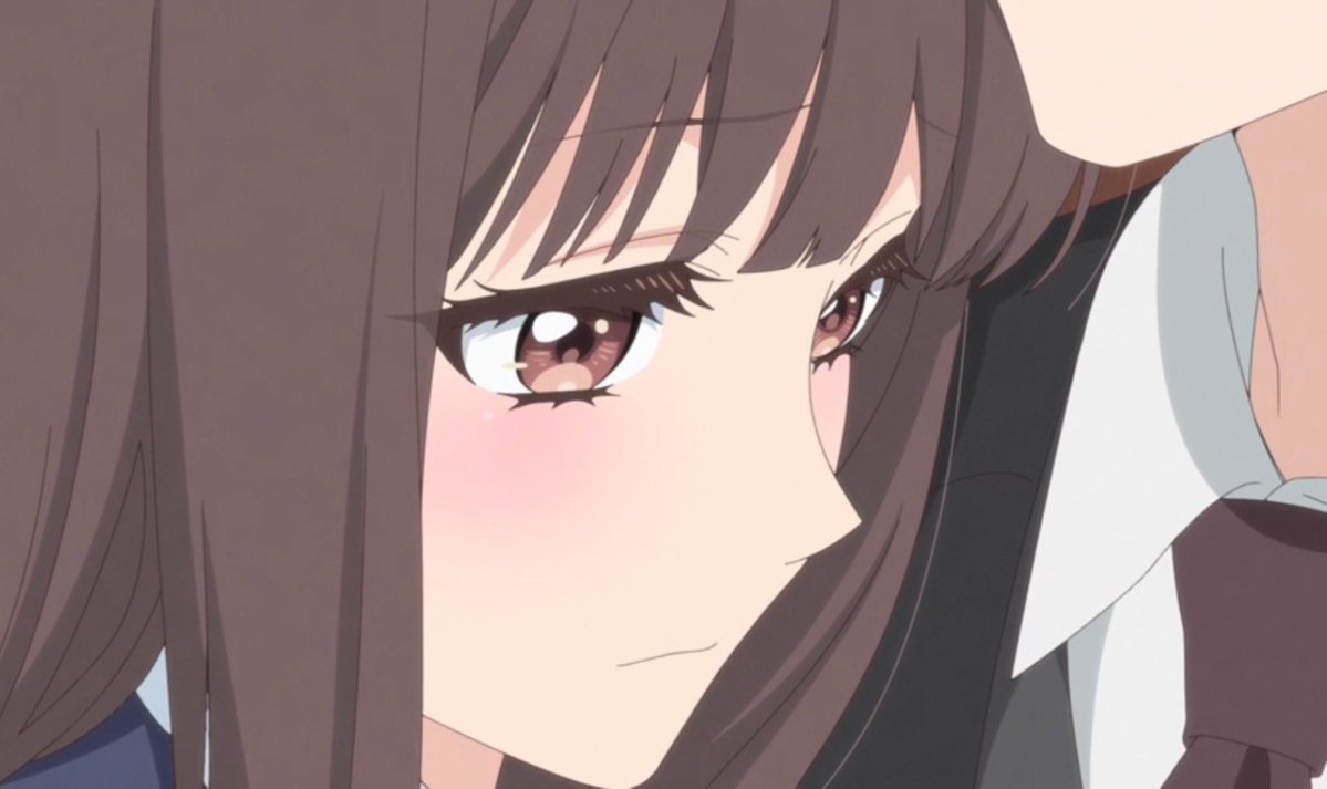 鬼の花嫁 第6話 ツイート画像 1