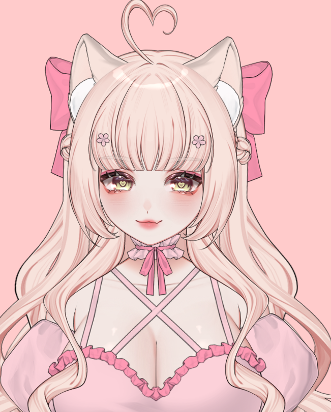 tulipdollVT's tweet photo. hiii, i'm live playing elden ring (co-op mode)  !!
https://t.co/7rA2An78yY https://t.co/enrww1Lf3m