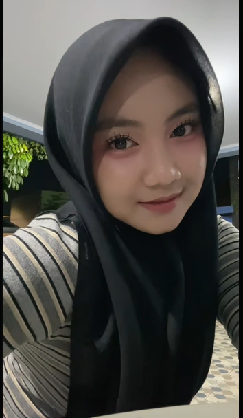 FerawaHhifyzha's tweet photo. update 50 vid 

https://t.co/61YOCFcMMW
https://t.co/EMMx99Z4kt
https://t.co/kIi0Rdn4zZ

Join channel telegram
https://t.co/EolenPm1WJ

Meow Hard Gumay Malam Minggu Link Gacor Malming TVRI Chapter 22 Bima Jake Dirumah https://t.co/FMPl2yqagg