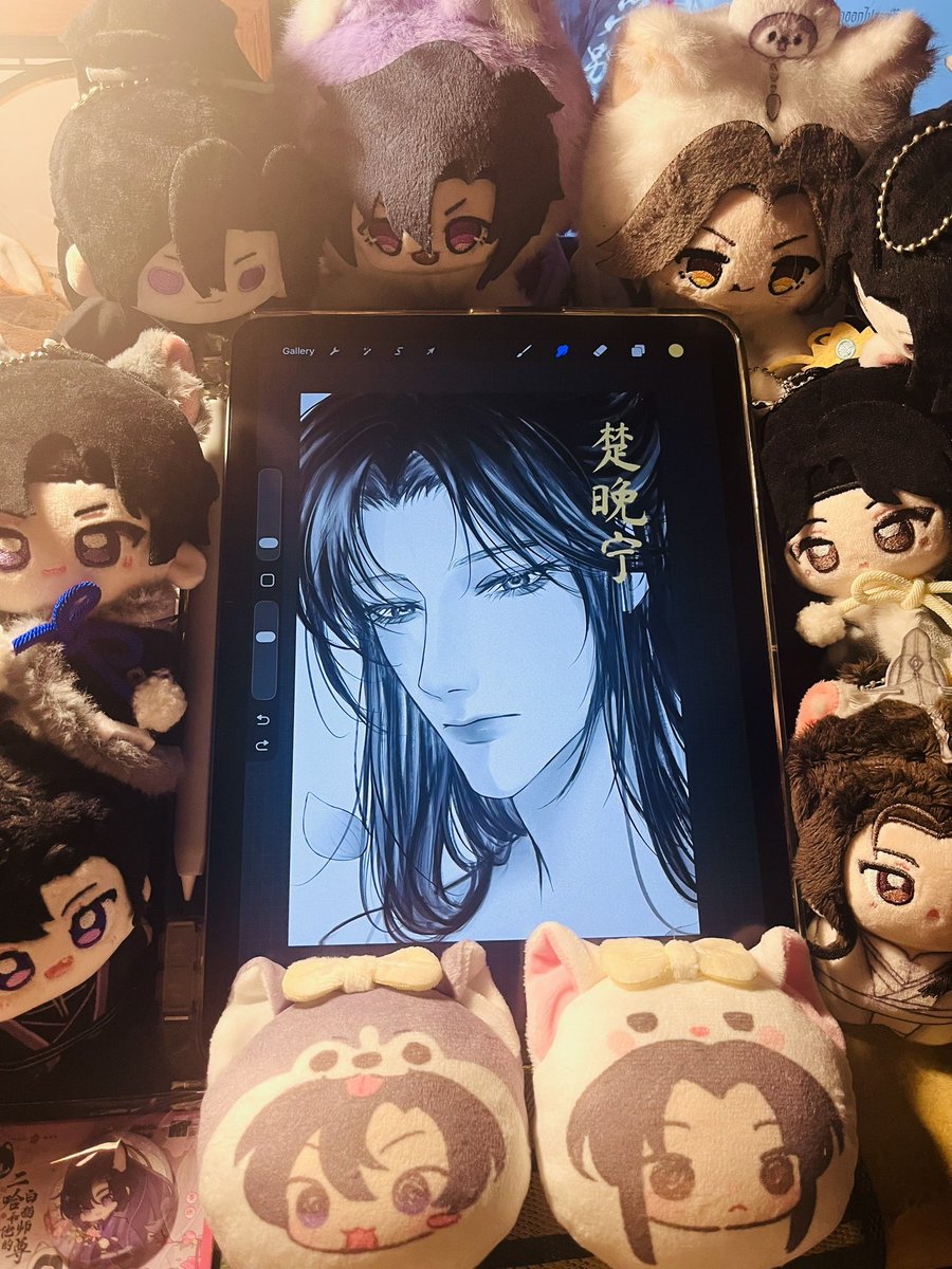 bitterbxtterx's tweet photo. Family photo🫶🏻 https://t.co/B2sgVDDzFg