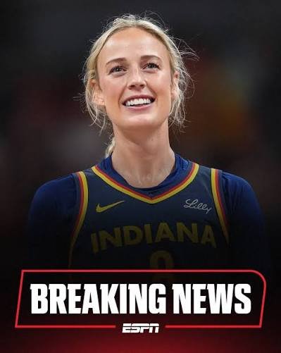 Travelodge_G's tweet photo. 🚨 POLL: Despite the recent controversy surrounding Sophie Cunningham, do you still support her?

🅰️ Yes

🅱️ No https://t.co/ZDfSMg6Qjv