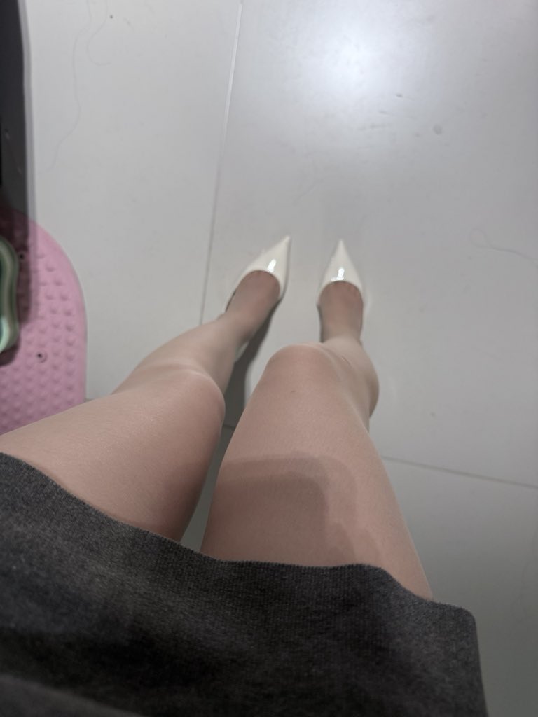 Linmn9y's tweet photo. @LilMind2 跟一张 https://t.co/JLFDzGj52l
