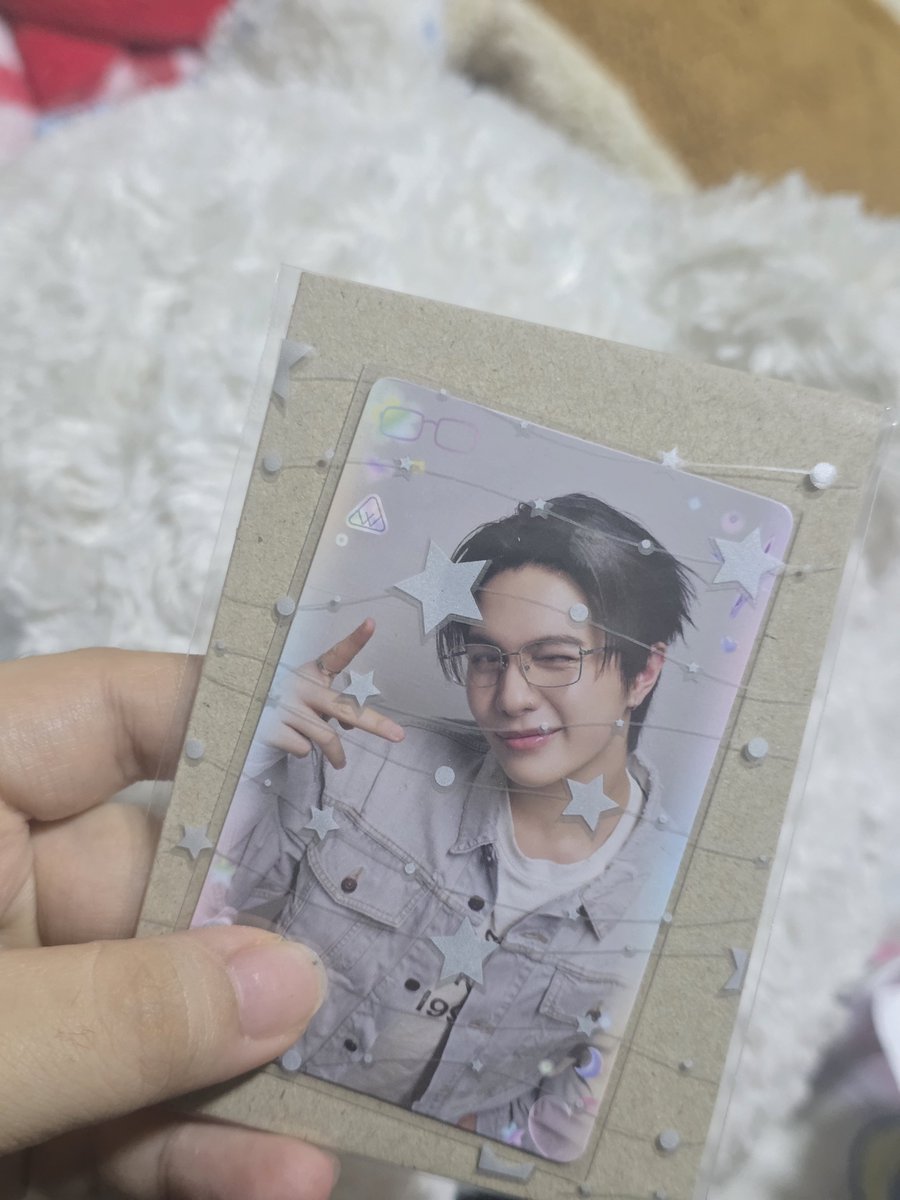 namnow_sk's tweet photo. ได้รับของเรียบร้อยแล้วค่าา แม่ค้าน่ารักมั้ก ตามของให้ตลอดเลยย 😘
#reviewrget https://t.co/MxfLyNDh9i