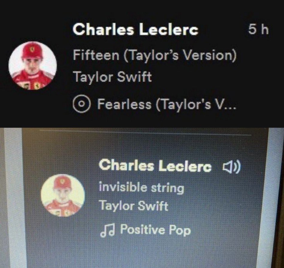 technorodrigo's tweet photo. charles vs max music taste

i might have to pick charles on this one i fear https://t.co/txX0t3w7Ax