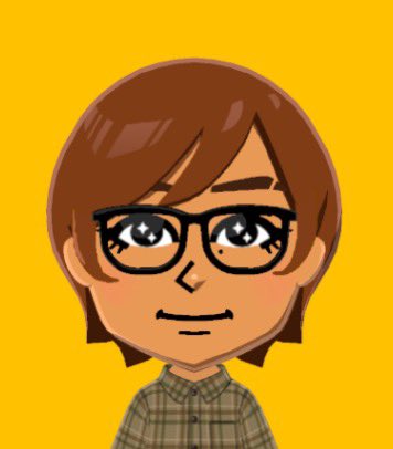 hidennyyy's tweet photo. the cutie https://t.co/SxJZns2rRU