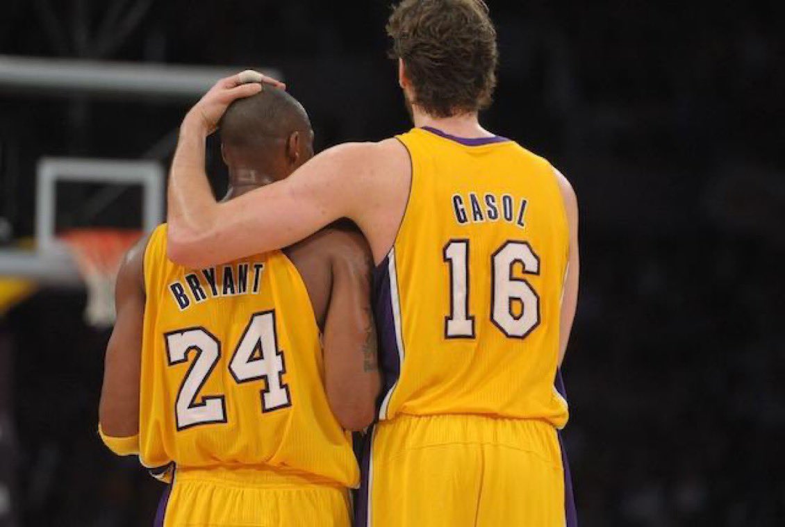 RapedByKobe's tweet photo. What your favorite Kobe era 

1996-1999 “The Scrub” 

2000-2002 “Thank you Shaq” 

2003- 2004 “The Brutal Rape” 

2004-2007 “The Shot Chucker” 

2008-2010 “Thank you Pau” 

2011-2016 “Washed” https://t.co/w8pjEBiVMP