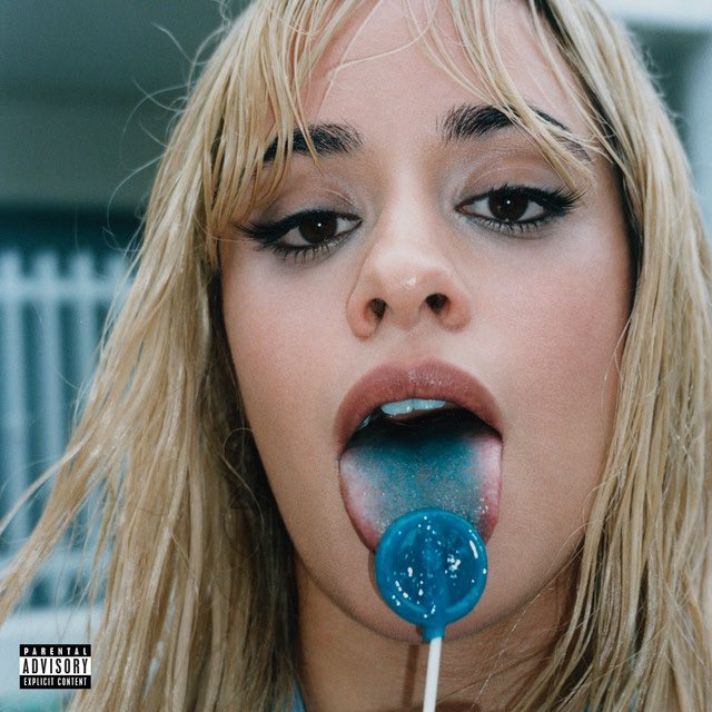 BuzzingPop's tweet photo. The Fader praises ‘C,XOXO’ by Camila Cabello, saying the album deserves a second chance from listeners 2 years after its release.

🔗: https://t.co/W2Abct69PL https://t.co/kTUBZX1YzK