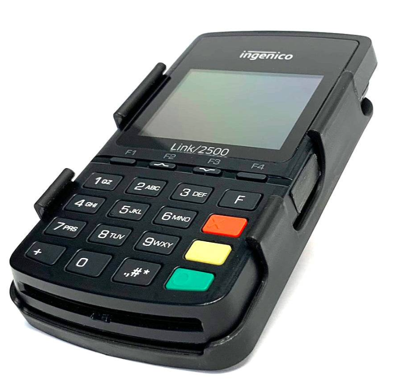 handeholder's tweet photo. Whether you use Ingenico, Verifone, or Stripe, our solutions are trusted across the payment ecosystem. If your hardware needs a secure home, we've got you covered.

Shop our business collection: https://t.co/tJspwsTAnu 

#POS #POSEquipment #MobilePOS #CustomCase https://t.co/BOpWaTBhSH