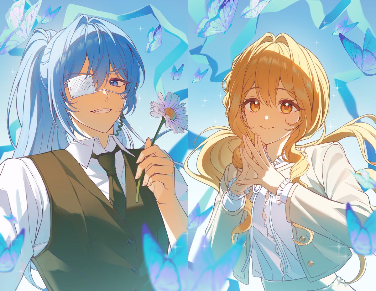 chaeon_cm's tweet photo. #커미션 #RT 

[RT🤍]  

봉수 흉상, 포카타입 동시에 소수슬롯 개장합니다! 
금일 11시(8월 9일)에 타래에 올라오는 오픈카톡으로 접수 받을 예정이니 자세한 사항은 아래 링크로 확인해주세요

타입 확인: https://t.co/C1aYJOGflo https://t.co/52Itkz4c7D