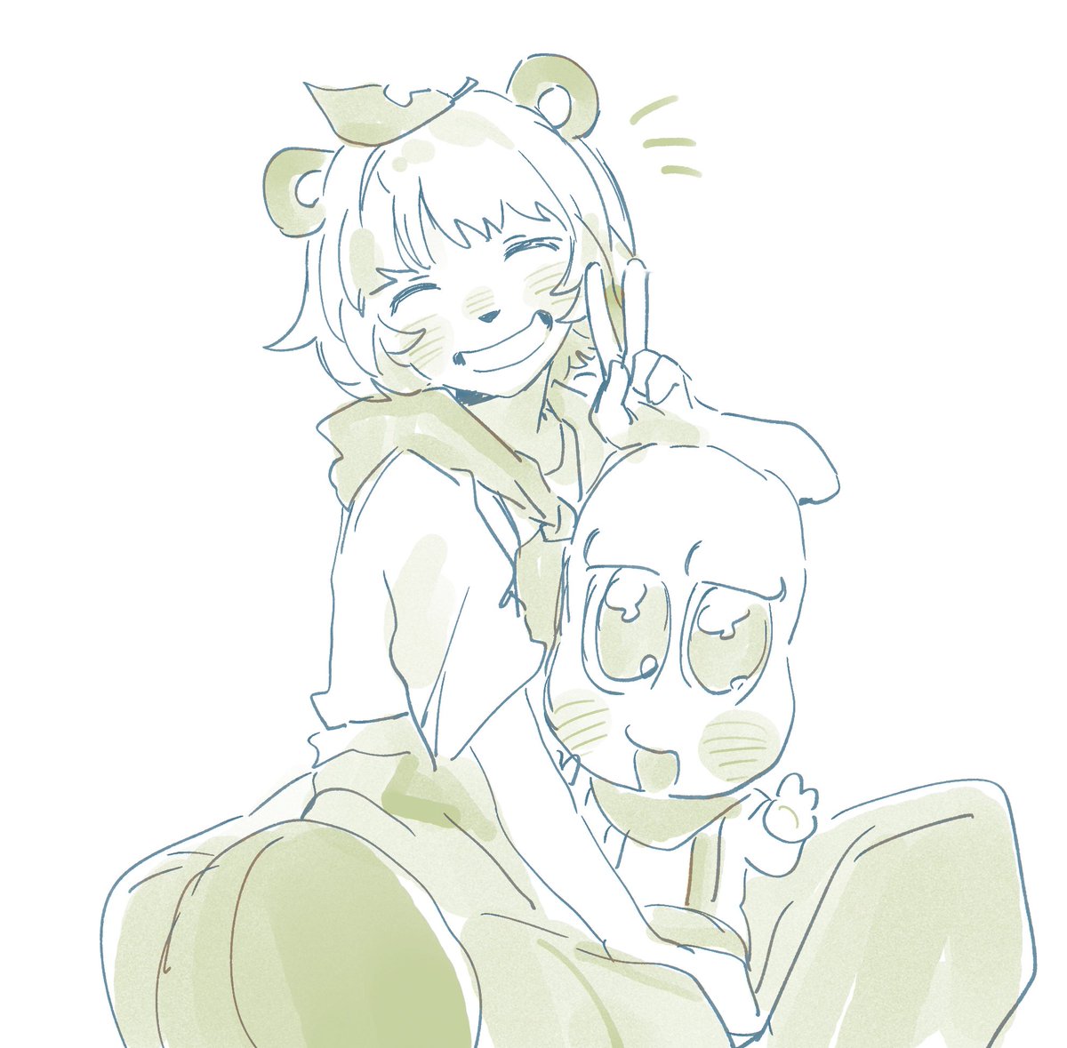 moji12250711's tweet photo. https://t.co/5QFl1Am9vk