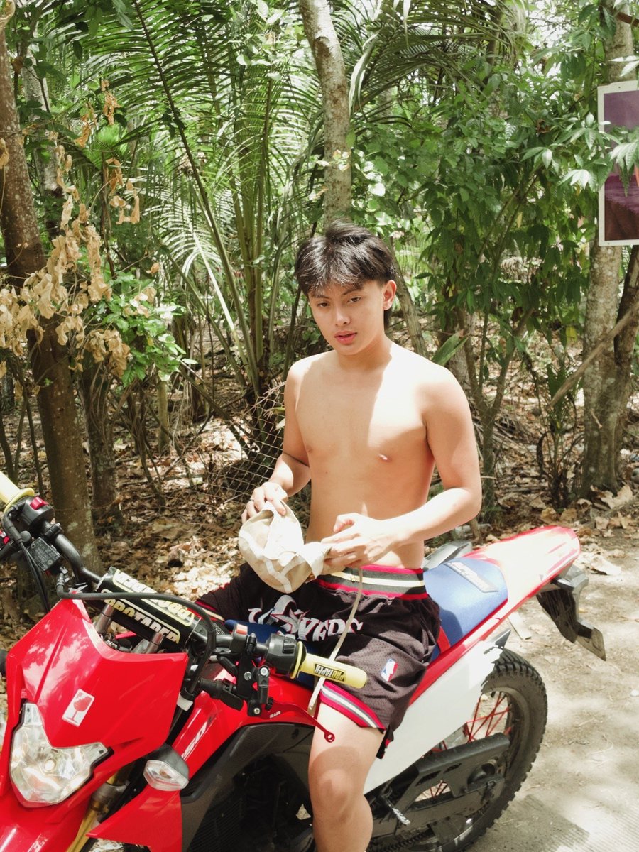 Luverrr469k's tweet photo. Legit private channel ba ang hanap mo? 👀

Available na siya! One-time payment lang, then lifetime access na—walang monthly fees. Watch anytime, anywhere, with unlimited videos to enjoy. 😍💦

📩 DM to avail: https://t.co/GBeNe5L2b9 https://t.co/PoHuCGWiia