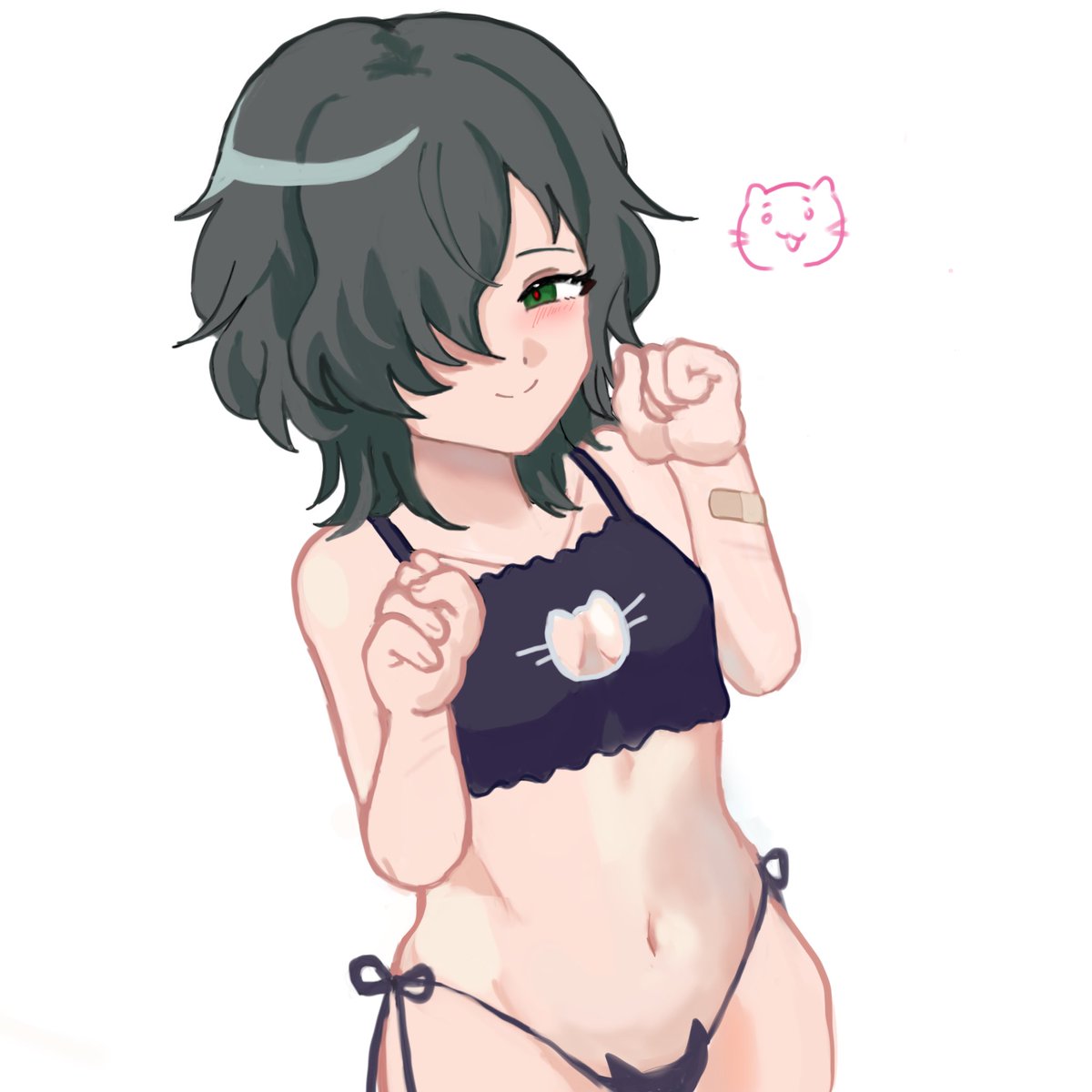 drizkizz's tweet photo. #kylar #dol #degreesoflewdity https://t.co/RpMEWsss0H