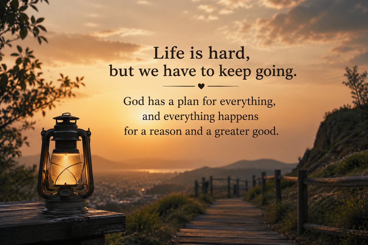 johnzfg2's tweet photo. Alhamdulillah, always and forever. 🤍 https://t.co/gteiymhpQU