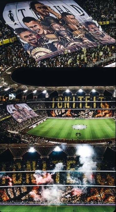 FAHID312's tweet photo. #SupportIttihad https://t.co/2CUSAq6GqP