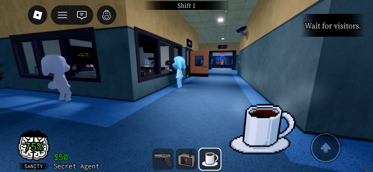 eclipseerinixau's tweet photo. THIS IS STILL SHIFT 1-
#animalhospitaroblox https://t.co/lF3q7gnlOM