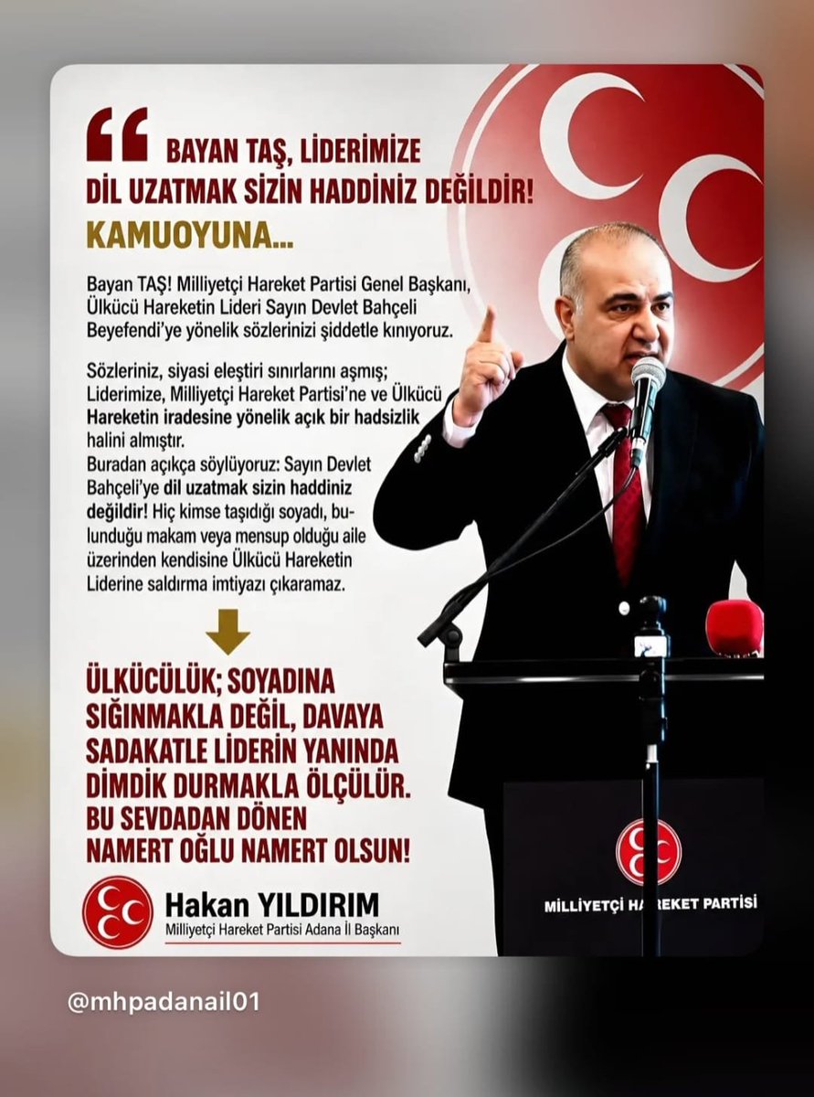 Kadiraga01's tweet photo. https://t.co/giWdIMTLli