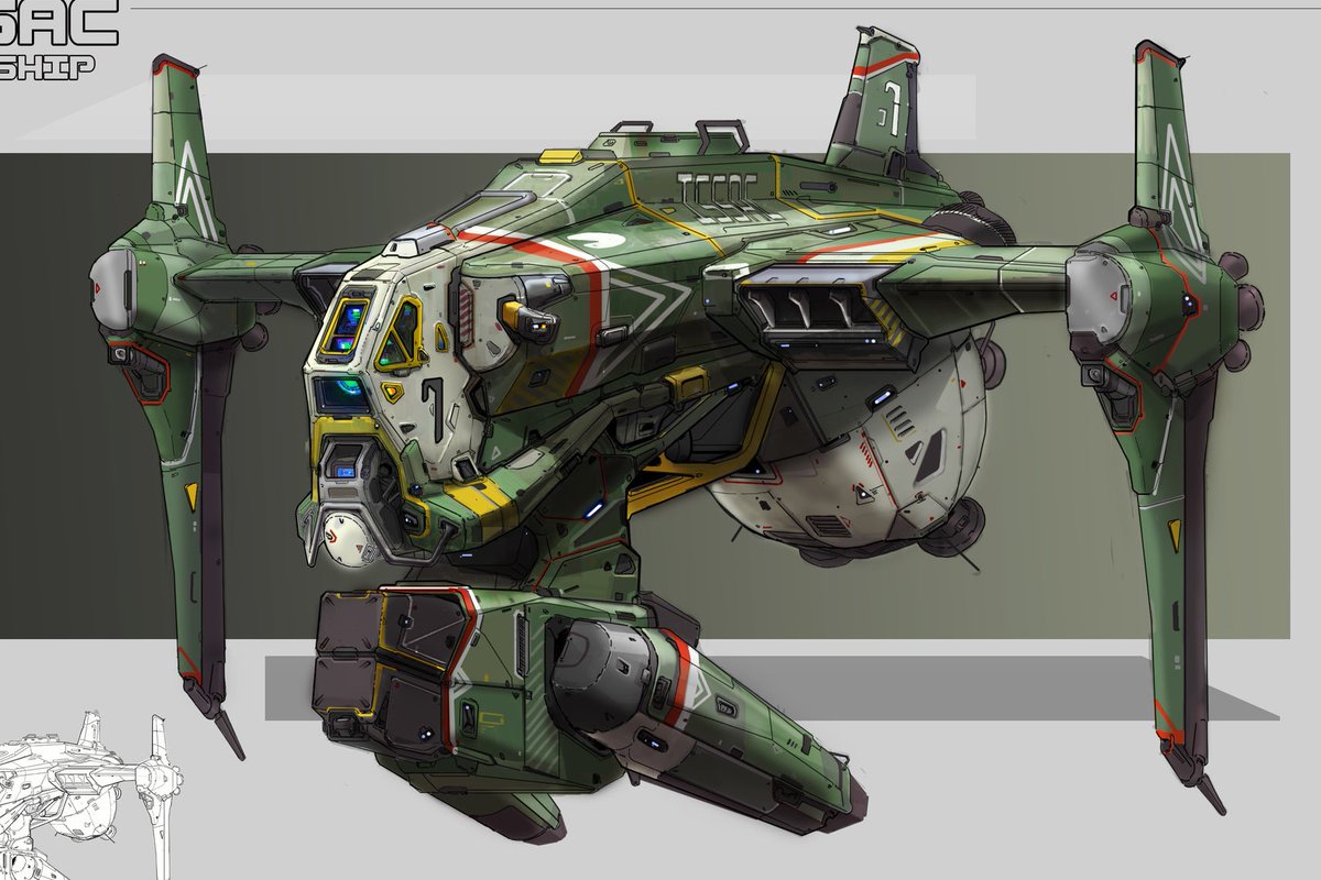 WeiYiQin7's tweet photo. Issac Gun ship 2017 https://t.co/1fjORUsdLL