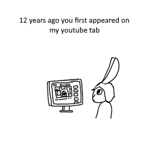 RBLXDragg's tweet photo. 12 years https://t.co/3GuWUsE1Hv