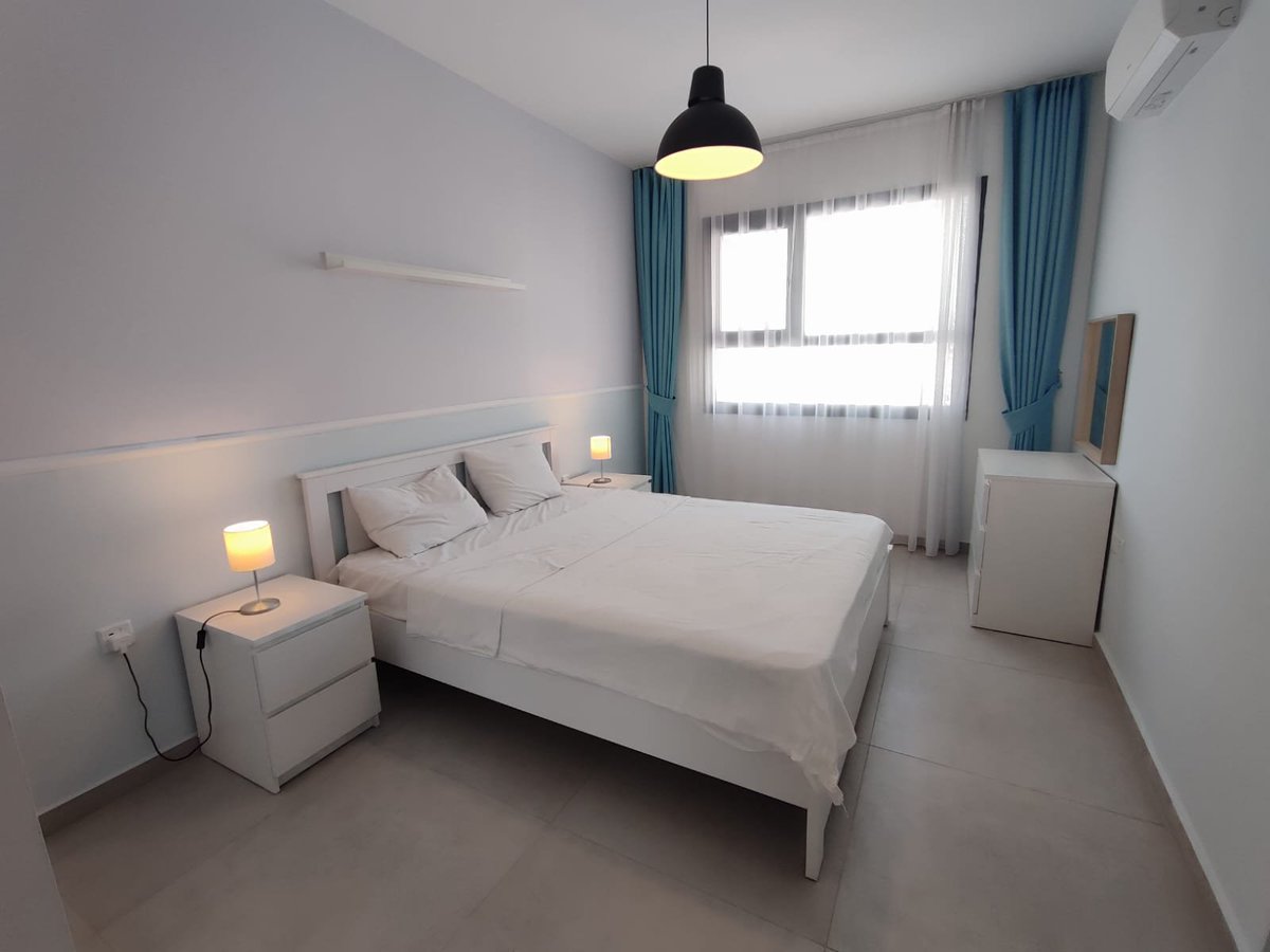 Julade_C's tweet photo. 🏡 Ready to upgrade your lifestyle (or your portfolio)?
​Luxury Studio, 1 &amp; 2-bedroom apartments in prime growth locations are now open for reservation! You can buy and Rent.
🏖️ Minutes from the beach &amp; city centers
💳 Flexible payment plans available. https://t.co/j4vP3ESNka