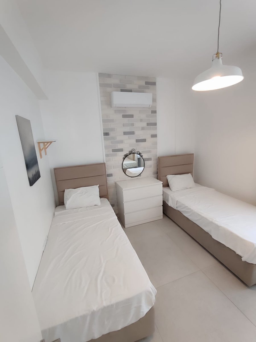 Julade_C's tweet photo. 🏡 Ready to upgrade your lifestyle (or your portfolio)?
​Luxury Studio, 1 &amp; 2-bedroom apartments in prime growth locations are now open for reservation! You can buy and Rent.
🏖️ Minutes from the beach &amp; city centers
💳 Flexible payment plans available. https://t.co/j4vP3ESNka