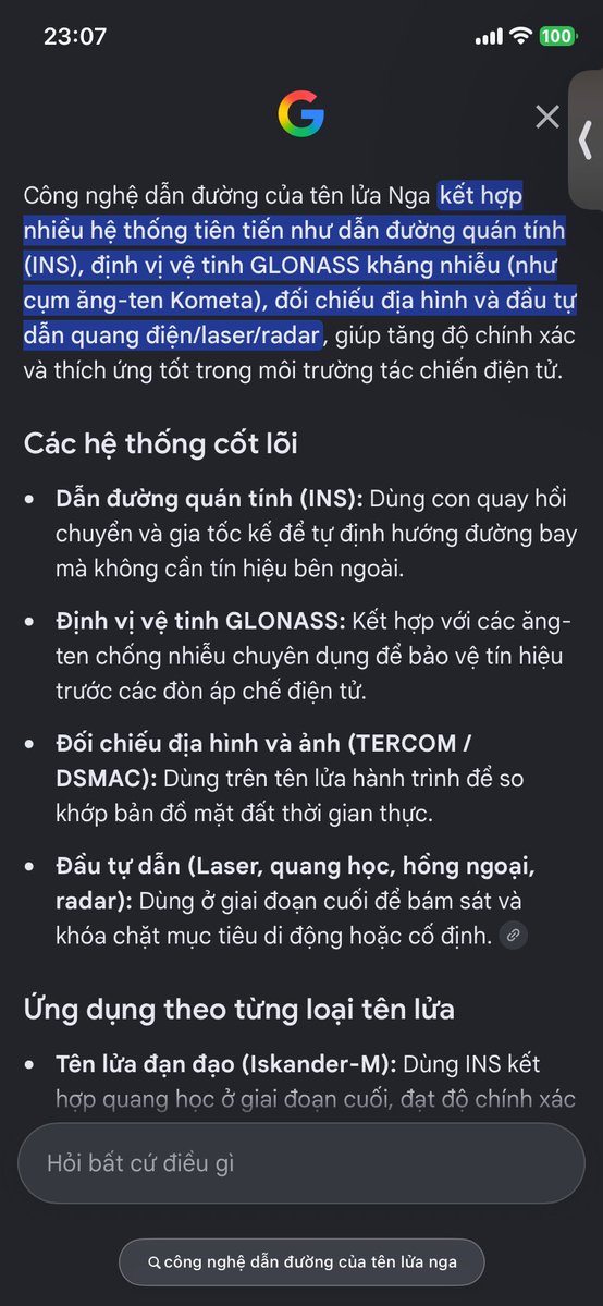 proby00's tweet photo. @DuyQucPhm118516 @LThHngBch2 Để tao tra google thông não luôn hộ mày nhé! https://t.co/1dGUfhVM0m