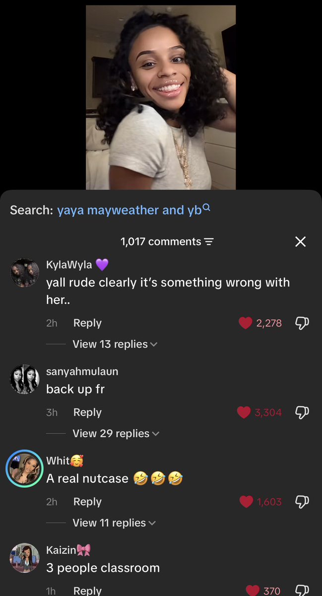 sluttywikipedia's tweet photo. 😭😭😭😭 https://t.co/Y7BvZaF7dz