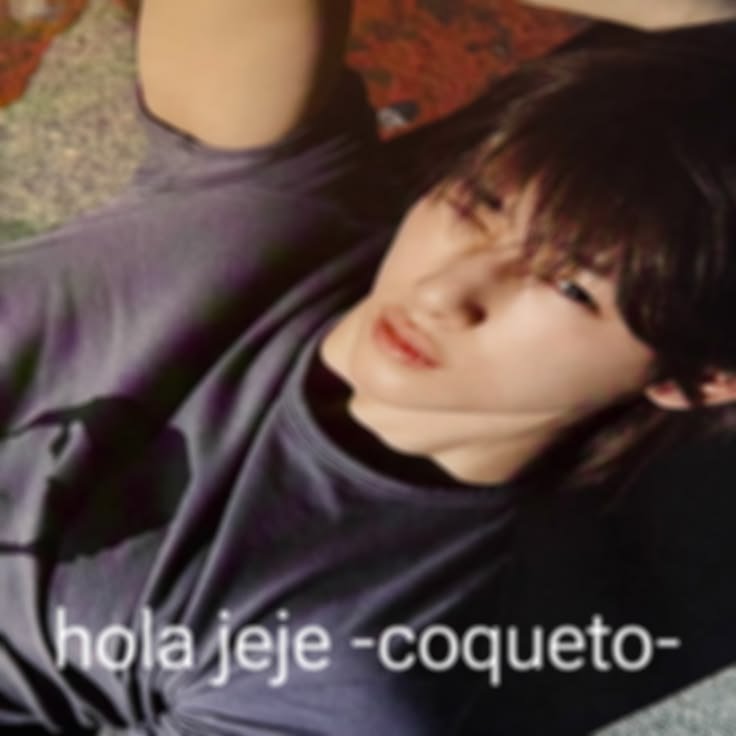 gxmlix's tweet photo. Hola busco mutis, quién quiere ser mi muti? https://t.co/LMeFNia2jh