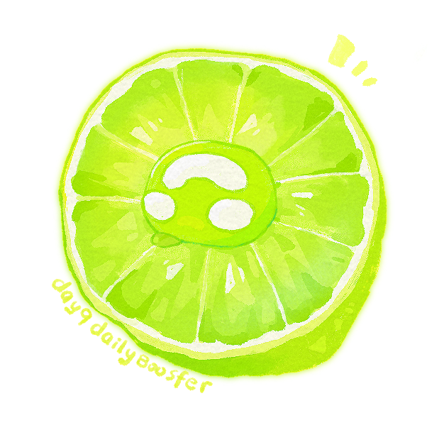HCarissa53129's tweet photo. lime #boosfer #boosferfanart day 9/30 https://t.co/dMZC3IkUoQ