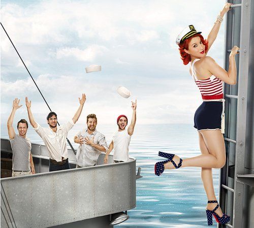 yelyahcuspe's tweet photo. até hoje NÃO ACREDITO que esse photoshoot existiu https://t.co/Mh2qvTEH2C