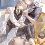 Photo by 缄默荒原 (@banxiad)