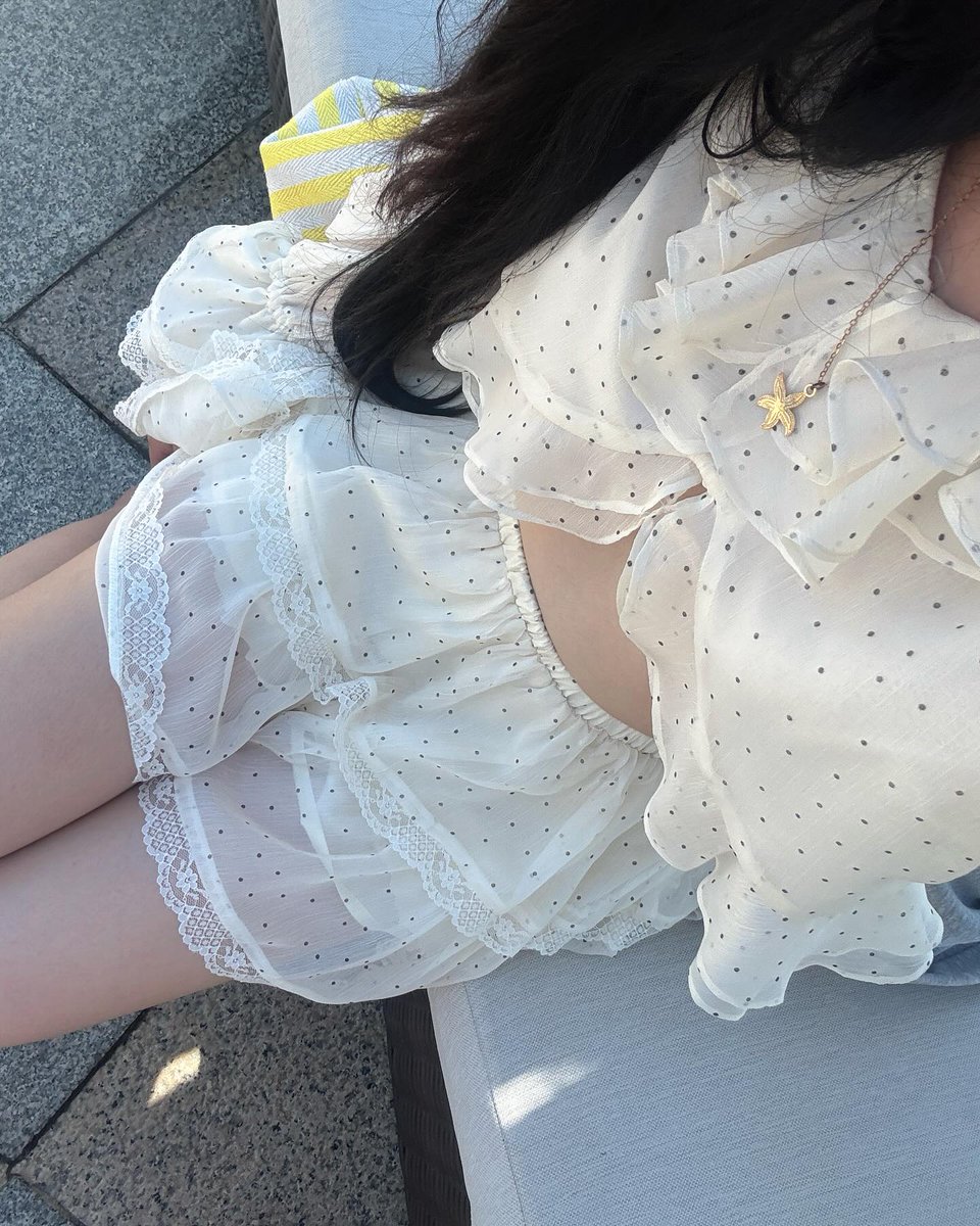 AllccaQ's tweet photo. 人生は選択の連続だ。今日選んだ道が、未来の自分を作る。たまにはこういうのも悪くない。 😎
eoSwM https://t.co/ZuBqn5Eexv