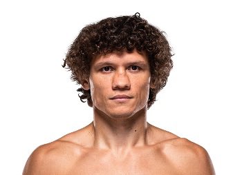 realkevink's tweet photo. 💣BREAKING NEWS💣

Roman Kopylov vs Ateba Gautier Is In The Works For #UFC332 October 3rd Per Sources https://t.co/KltEWTEJ4H