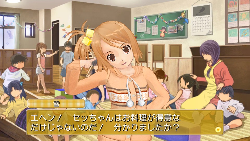 440_yoshio's tweet photo. 生誕祭のほうも、ありがとうございました。
それではまた♪ https://t.co/5ol6fjQ4gG