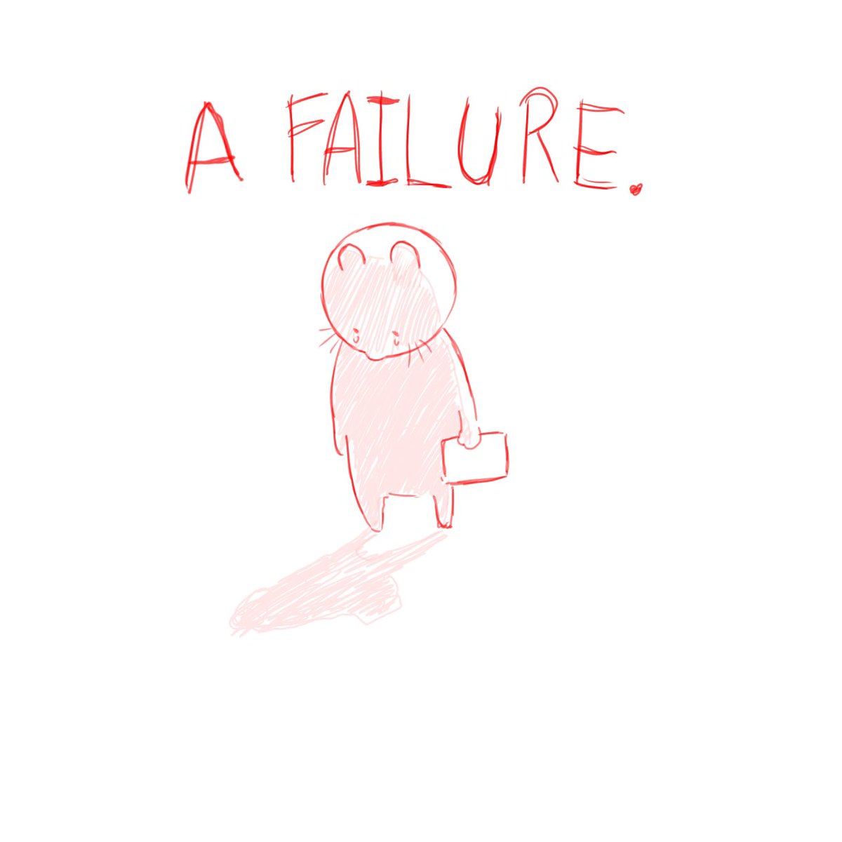 SrAgaiTo's tweet photo. https://t.co/aV8Zpb2ss9