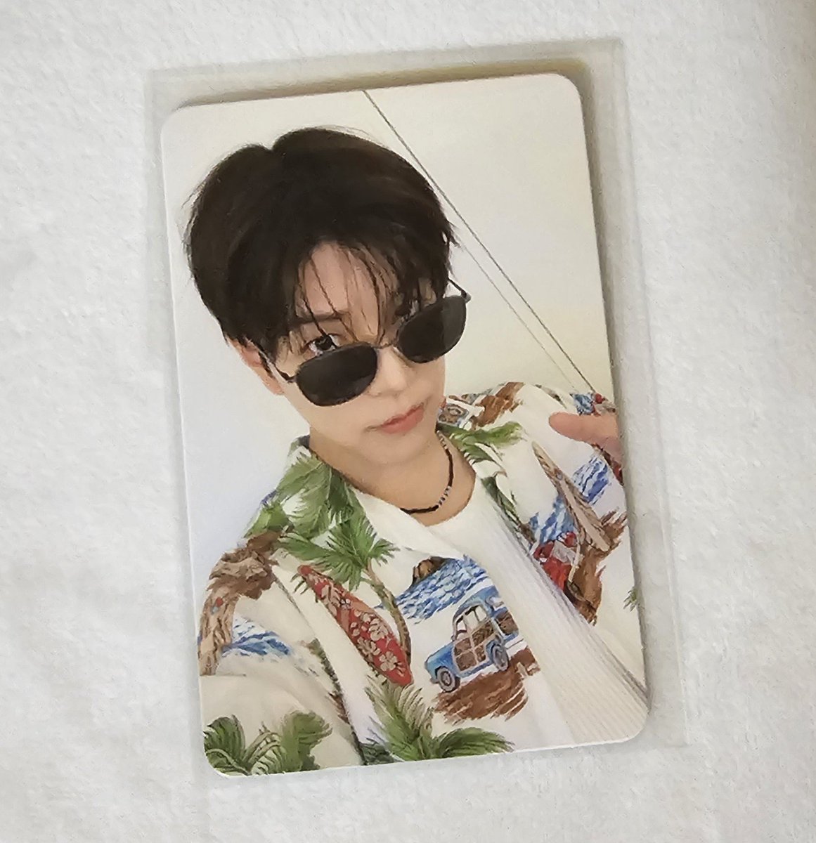 yangdo6144's tweet photo. 승민 공방포카 양도합니다

18.0

DM or
https://t.co/IP0Rn0JRYH

뮤직뱅크 음악중심 스트레이키즈 스키즈 공방 포카 디스앤댓 사녹 뮤뱅 방찬 리노 창빈 현진 한지성 필릭스 김승민 아이엔 양도 bangchan leeknow hyunjin felix han jisung seungmin poca pc wts https://t.co/wsTA9Dsgol
