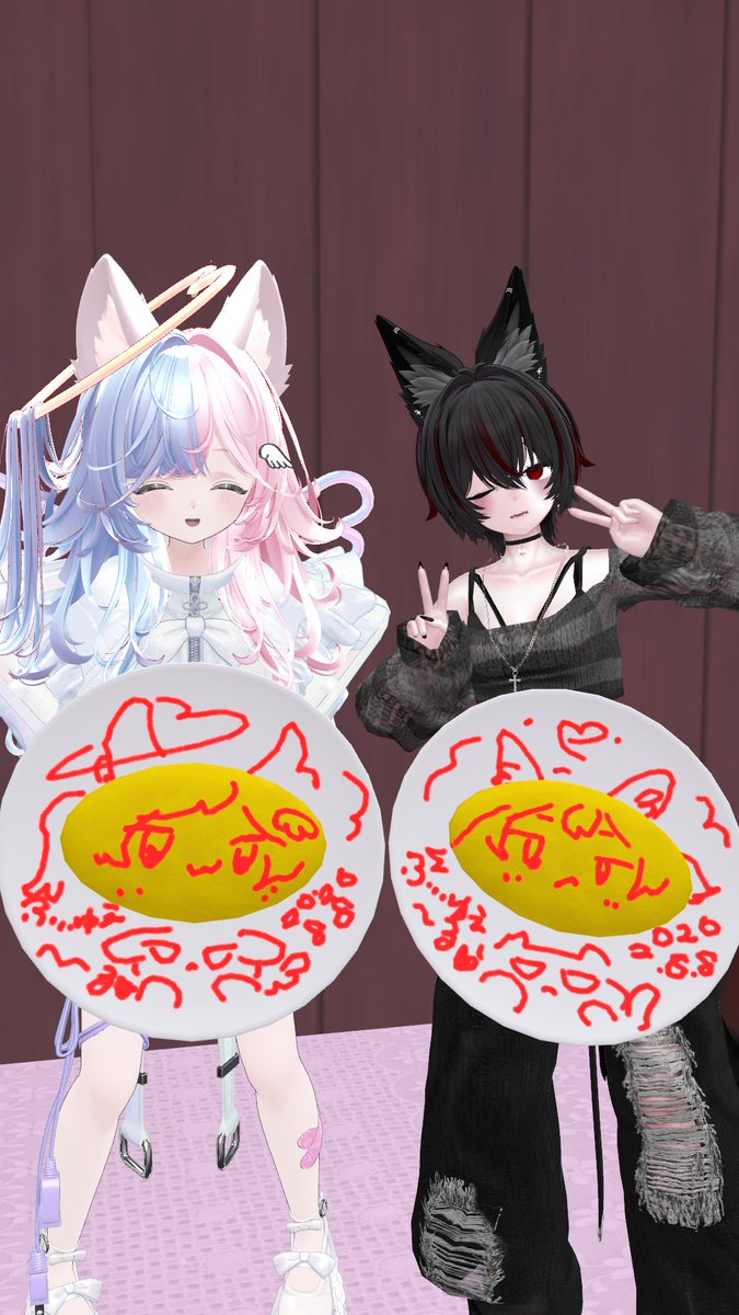 ralq_0918's tweet photo. https://t.co/8SlHOdP2lO