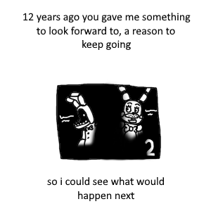 RBLXDragg's tweet photo. 12 years https://t.co/3GuWUsE1Hv