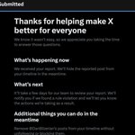 Photo by YeeKAKAKA (@conlibmee)