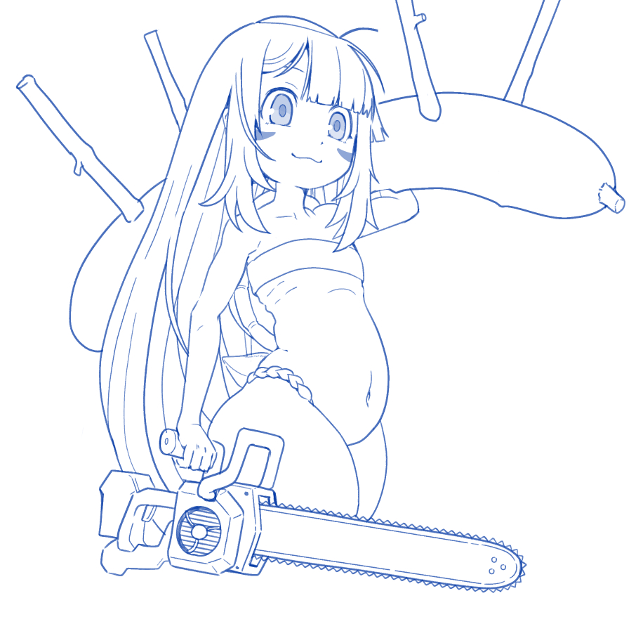 redxelvis2000's tweet photo. WIP https://t.co/umvnNTfTJB