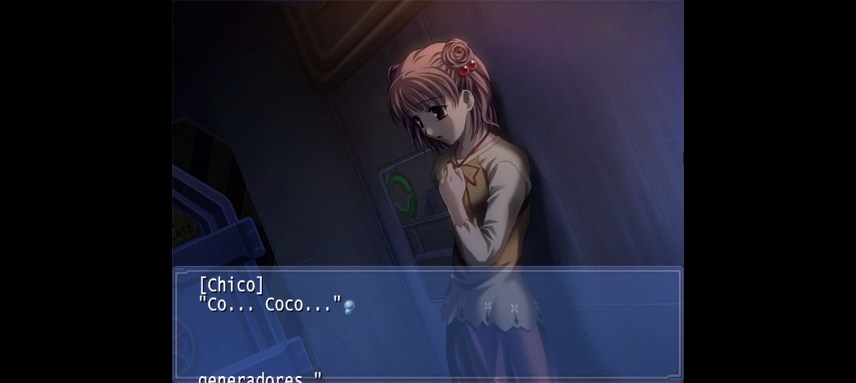 julya_0103's tweet photo. Uff coco, asi te hago legal https://t.co/bJzZMYHZ6Z