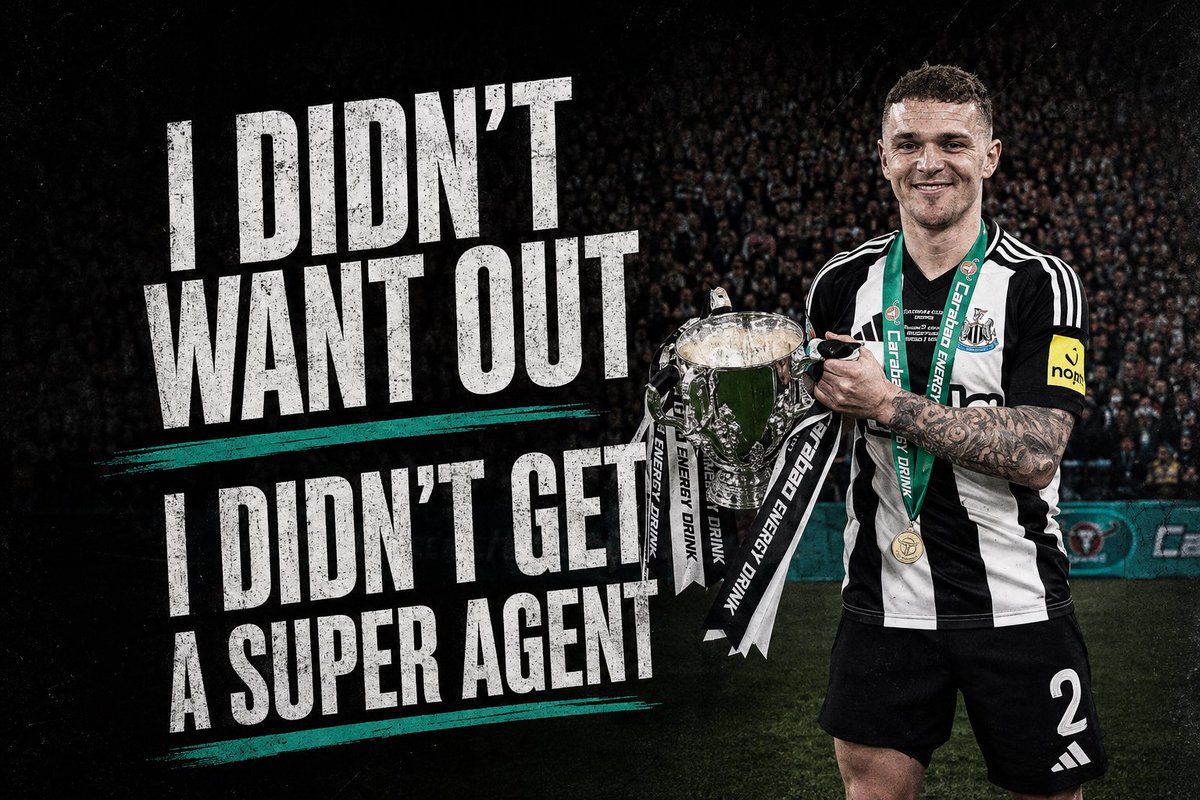 NUFCgallowgate's tweet photo. #NUFC LEGEND https://t.co/100JDOTvXK