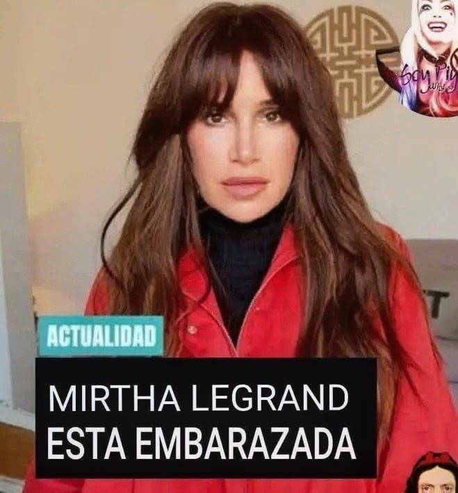 FerAdle's tweet photo. @Flor_de_P La grieta SOS VOS, GATO KIRCHNERISTA, PARÁSITO MUGRUIENTO... https://t.co/MCO36Jb5Ln