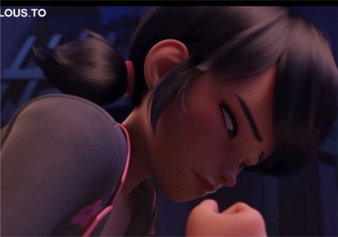 Mayurasfeathers's tweet photo. Marinette is pretty much loosing everyone in her life atp she will have no one left by her side 

All this happened just bc she decided to help a random old man one day https://t.co/ZTTPrYt7f1