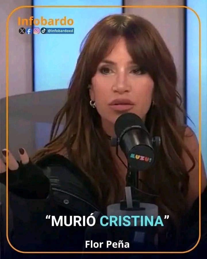 FerAdle's tweet photo. @Flor_de_P La grieta SOS VOS, GATO KIRCHNERISTA, PARÁSITO MUGRUIENTO... https://t.co/MCO36Jb5Ln